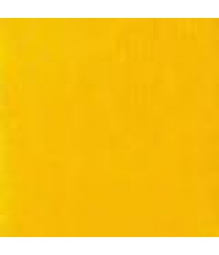 Dark Yellow 100g Plasticine Clearance
