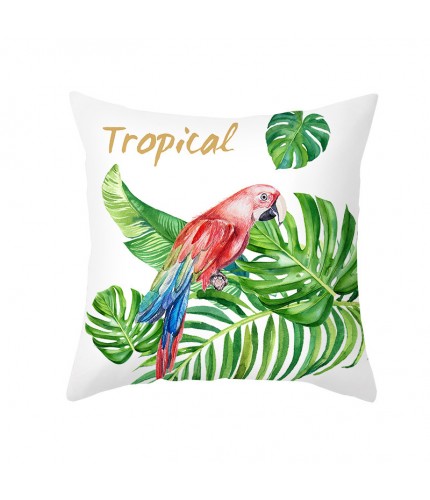 Tpr377-145 x 45Cm (Without Pillow Core) Cushion Cover Clearance